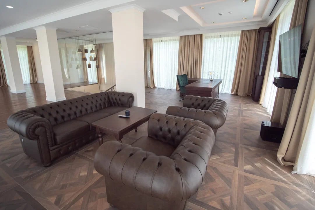 Image of Villa - 6 Bedrooms - 2 Bathrooms for Sale in Tivat-Mrcevac-Montenegro, Image 24